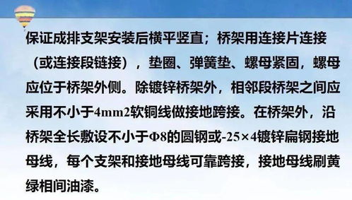 生肖的正确算法是什么意思，为什么入土为安对应正确生肖？