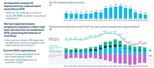一、  宏观时空背景：霜降时节的阴阳消长与气场特征