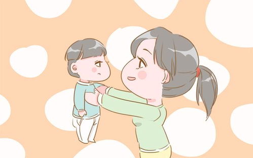 3.2 提供科学系统的性教育