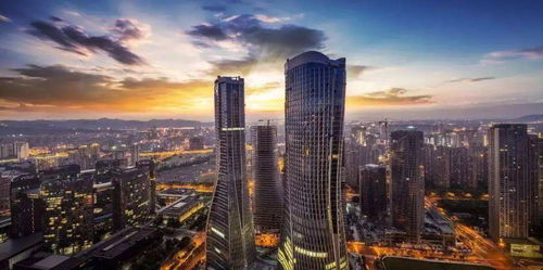 1. 方顶华庭：蛇巢扰乱地脉之象