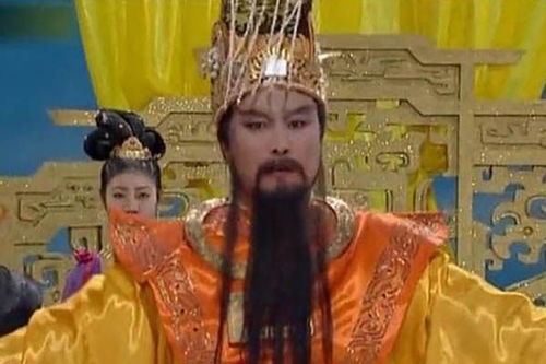 玉帝灵签第三上上签和佛祖灵签，哪个更预示着好运连连？