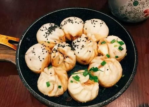 美食：吃完想原地去世