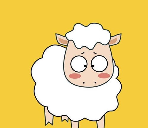 十二生肖羊和猪的财运如何，羊公子生肖运势猪究竟意味着什么？