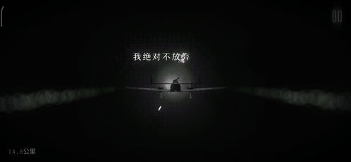 沉重阳节夜晚古墓幽径中的异象：从风水学角度解析阴气浓聚的成因