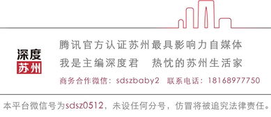 一、 理论根基：天干支配与五行相生相克