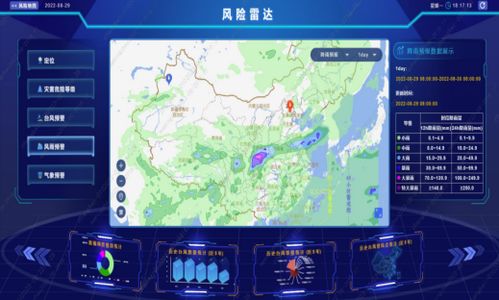 的系统性解析——以2023年第七号台风为例