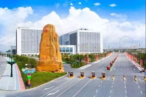 潍坊东部旅游：我那被掏空的钱包和破碎的梦想