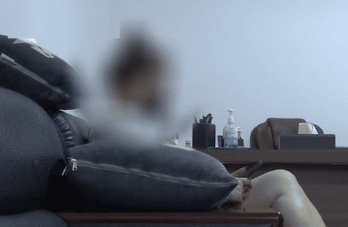 潜在文化底蕴背景的作用于