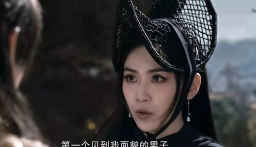 误解与背叛：玄慈案例解析