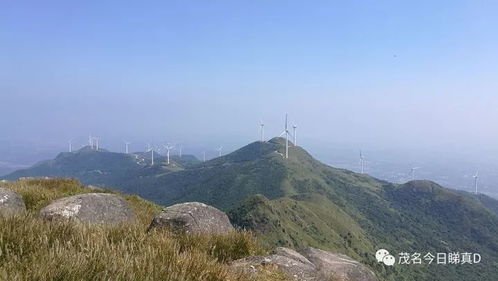 五台山并不在山的那一边