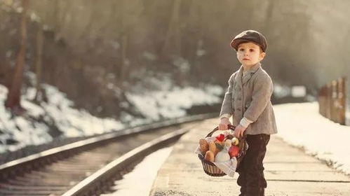 如何测试姓李的男孩是否是直男，取一个古风名字的取名建议？