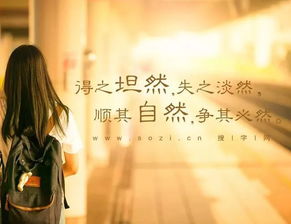 梦魇持续引起生活秩序紊乱