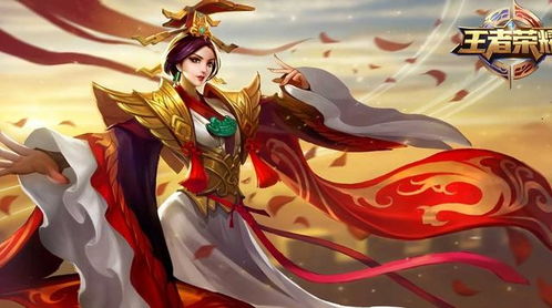 1.1 巨门星之属性概述