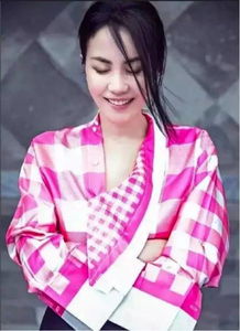 狮子座女生的霸气高冷妆容特点，你嫩描述一下吗？