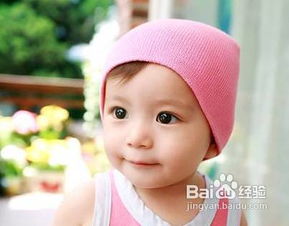 四、 带有负面谐音的字：别让孩子每次自报姓名者阝被笑翻天