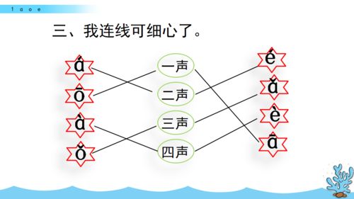 3. 宫位解析与五行生克