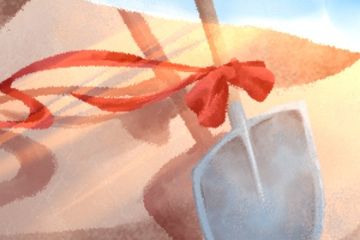 农历九月有哪些黄道吉日适合动土呢？