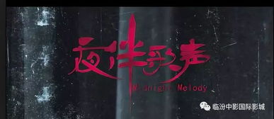 现代心理学解释框架