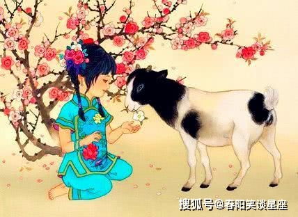 26年属羊男婚姻如何转运？67年羊男婚姻状况如何改善？