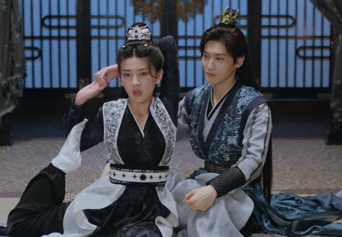 关于金钗失窃现象的风水学解析与命运逻辑探究