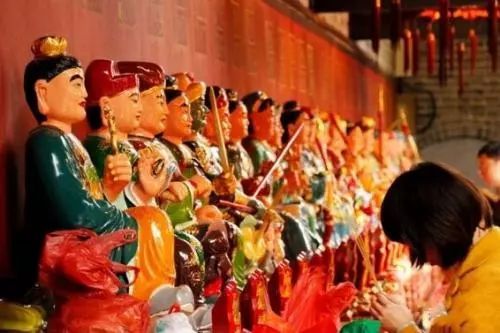 2.1 青少年时期（0-16周岁）