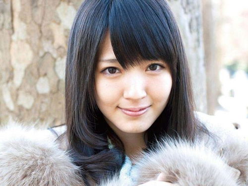 一、 属兔女性群体：柔中带刚、内敛却不失韧性之典型代表