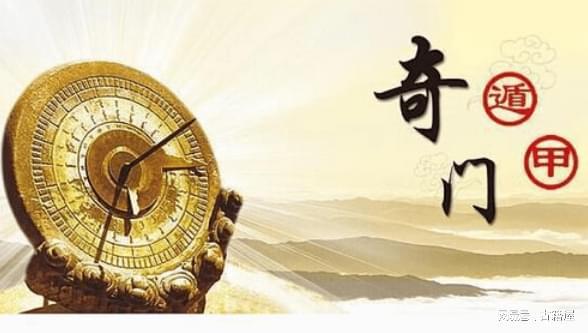 三、 最主要文本及其功能解析