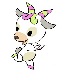 天上的动物是什么生肖？老师一般指的是哪种生肖动物呢？