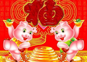 2026年五月出生的猪宝宝，有没有好听的女孩名字推荐呢？