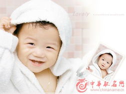 从老祖宗的智慧里淘金