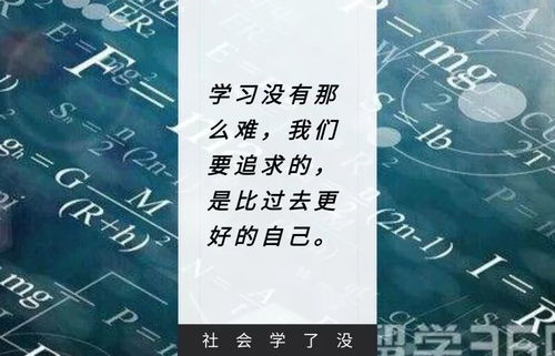 宋朝义理派：格物致知与禅宗的融合