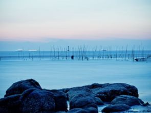 三亚VS珠海：两个海边城市的奇葩对决