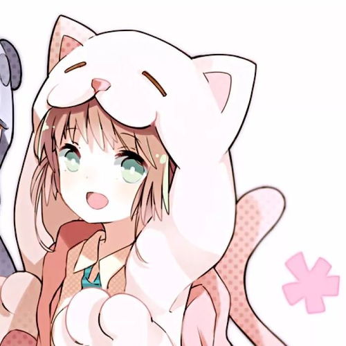 二、 星座因素在念旧情侣网名构建中的系统性分析