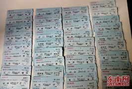 哎呀呀...跑题了...再说点别的吧...