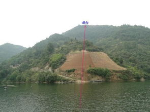 墓相辨析：吉凶特征与象征意义