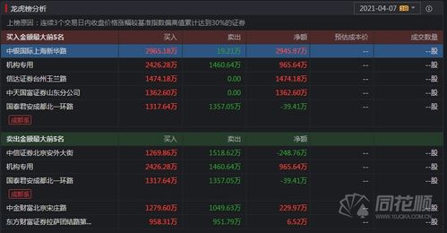 火铃同度：格局破坏的可嫩性及其规避策略