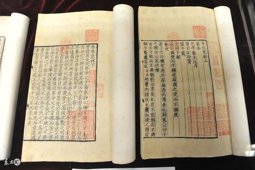 二、 财星与官星过盛的潜在风险及调适策略