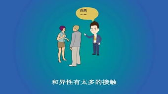 性格特质与心理机制在婚姻互动中的深层影响