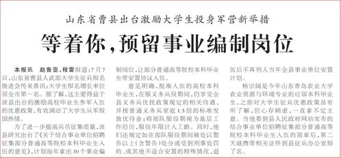 六、 律法争议背景及其对订亲决策的潜在影响