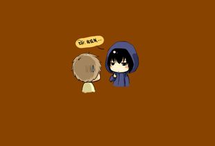 二、 属狗女性群体：温柔敦厚、智慧兼备且具备卓越协同效应