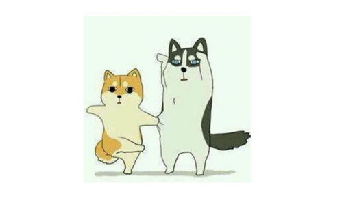 2026年属狗女性94年出生，下半年姻缘运势如何？