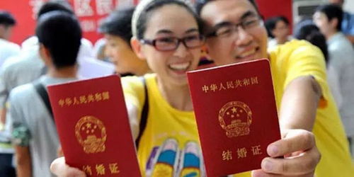 特殊日期及潜在影响因素考量