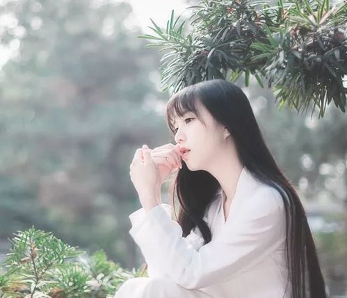 哪个星座女单纯防备心重且防备心最强？