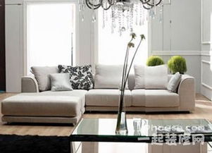 八、 吉祥画作：选取与挂置原则探讨