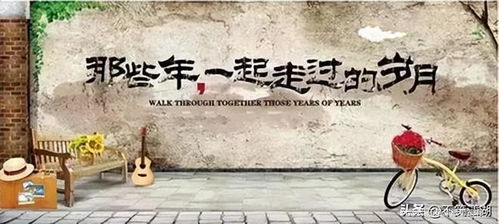 一、 现象概述：免费儿歌与潜藏的未知元素