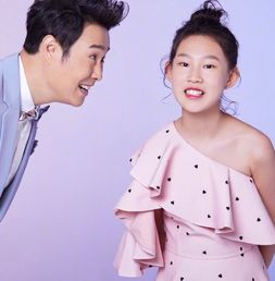 一些建议（如guo你还想听的话）