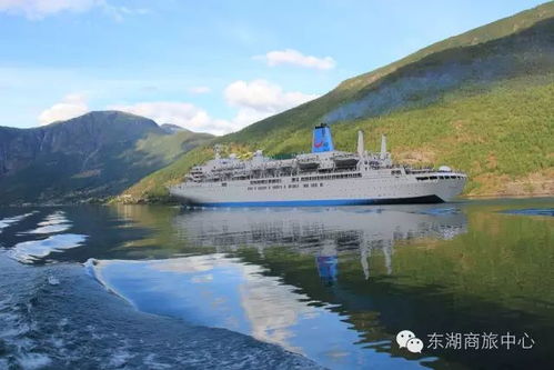 对抗常规：为哪些这趟旅行需要“放弃攻略”的勇气？