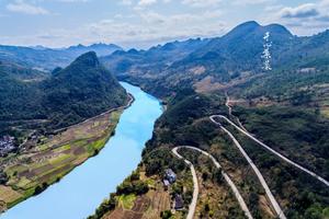 连州旅行门票优惠攻略：别被套路了！