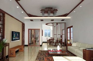 一、 光照与气场的基本原则