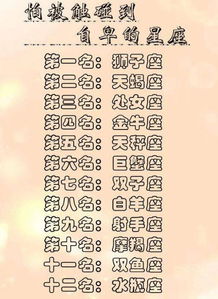 研究背景与意义